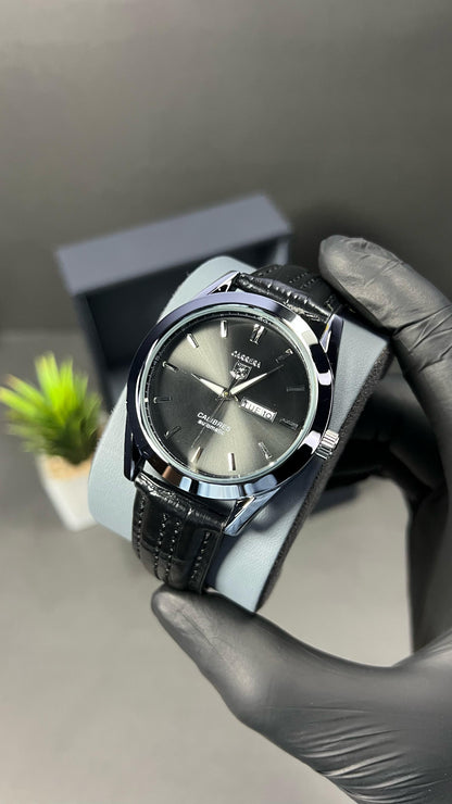 Tag Heuer Carrera